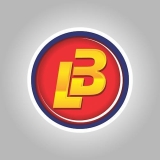 Cupom de Desconto Liberatti