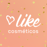 Cupom Like Cosméticos