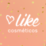 Cupom Like Cosméticos