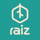 Loja Raiz Cupom de Desconto