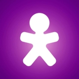 Cupom na Loja Online da Vivo – Produtos OVVI