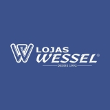 Cupom de desconto Lojas Wessel
