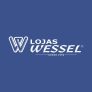 Cupom de desconto Lojas Wessel