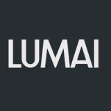 Produtos Lumai com desconto