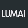 Produtos Lumai com desconto