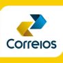 Cupom de desconto da Mais Correios