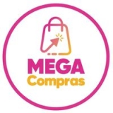 Desconto na Mega Compras
