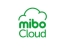 Mibo Cloud