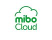 Mibo Cloud