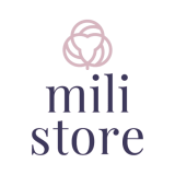 Cupom de desconto Mili Store