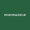 Minimadeia