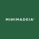 Minimadeia