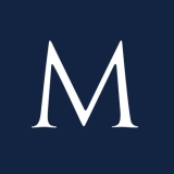 Cupons de Desconto Mirante