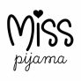 Cupom de Desconto Miss Pijama
