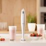 Mixer de Mão 200W Elgin