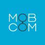 Cupom de desconto Mobcom