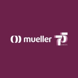 Descontos produtos Mueller