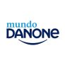 Cupom de desconto Mundo Danone