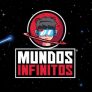 Mundos Infinitos Frete Grátis
