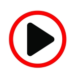 Music Company – Até 51% OFF