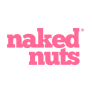 Cupom de primeira compra – Naked Nuts