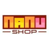 Cupom NanuShop