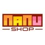 Cupom NanuShop