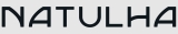 Cupom Natulha