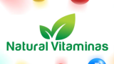 Cupom Natural Vitaminas