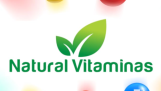 Cupom Natural Vitaminas