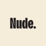 Packs Nude. com desconto