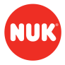 Cupom na loja NUK