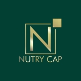 Cupom Nutry Cap