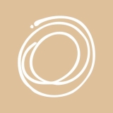 Cupom de desconto Loja Oxford