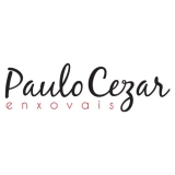 Cupom Paulo Cezar Enxovais