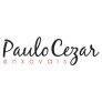 Cupom Paulo Cezar Enxovais