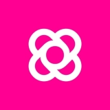 Cupom de desconto Petite Jolie