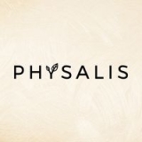Cupom de desconto Physalis