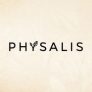 Cupom de desconto Physalis