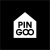 Pingoo