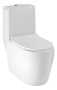 Vaso Sanitário Monobloco Amazonita