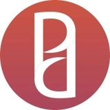 Cupom de desconto na Pratyque