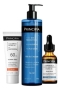 Kit Primeira Rotina Skincare