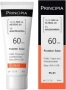 Protetor Solar FPS60