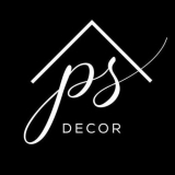 Cupom PS Decor