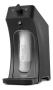 Purificador IBBL E-due Equilibrium