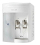 Purificador IBBL FR600 Speciale