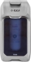 Purificador IBBL Vivax Prata