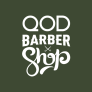Cupom de desconto da QOD Barber Shop