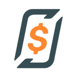 Cupom de desconto RecargaPay